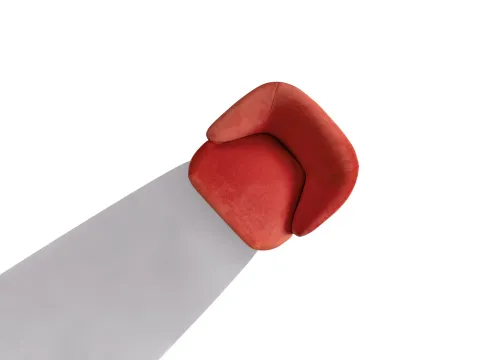 Vai alla foto 3