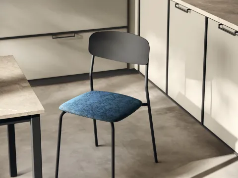 Vai alla foto 1