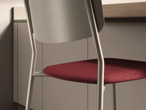 Vai alla foto 3