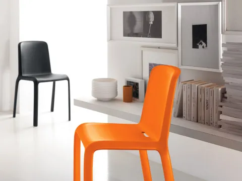 Vai alla foto 1
