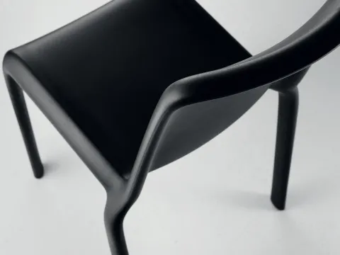 Vai alla foto 3