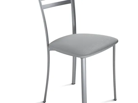 Vai alla foto 2