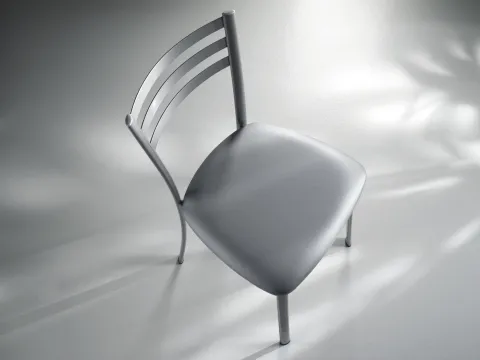 Vai alla foto 3