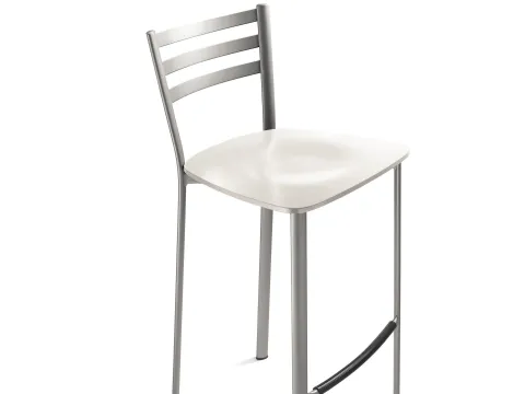 Vai alla foto 1