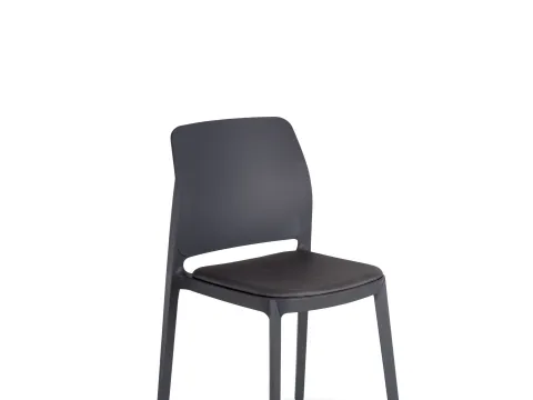 Vai alla foto 2