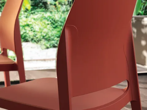 Vai alla foto 3