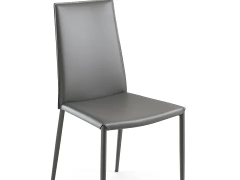 Vai alla foto 2
