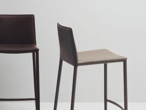 Vai alla foto 1