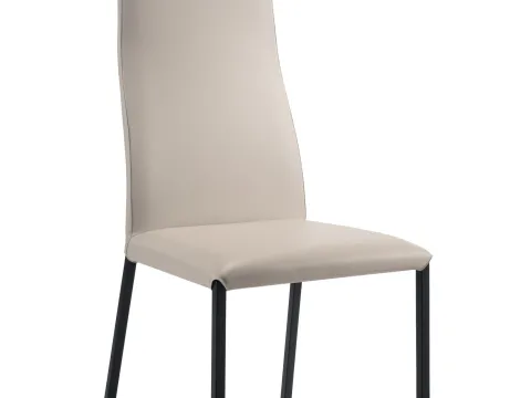 Vai alla foto 2