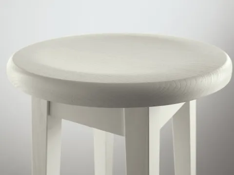 Vai alla foto 3