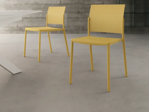 Vai alla foto 1