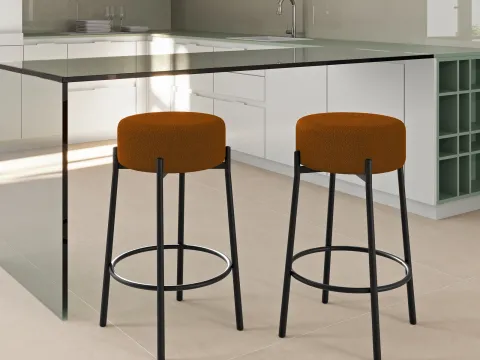 Vai alla foto 2