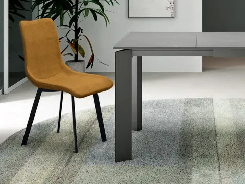 Vai alla foto 2