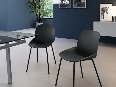 Vai alla foto 1