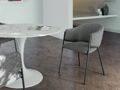 Vai alla foto 3