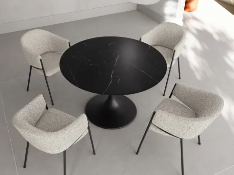 Vai alla foto 1