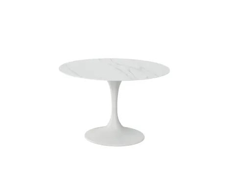 Vai alla foto 4