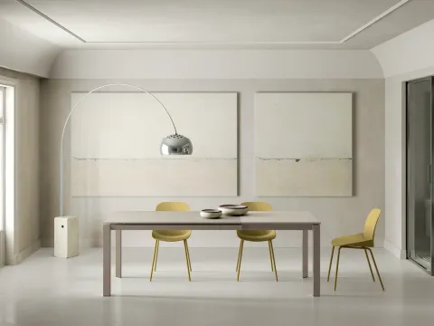 Vai alla foto 1