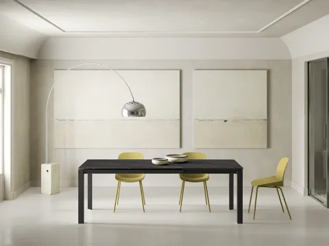 Vai alla foto 2