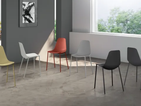 Vai alla foto 1