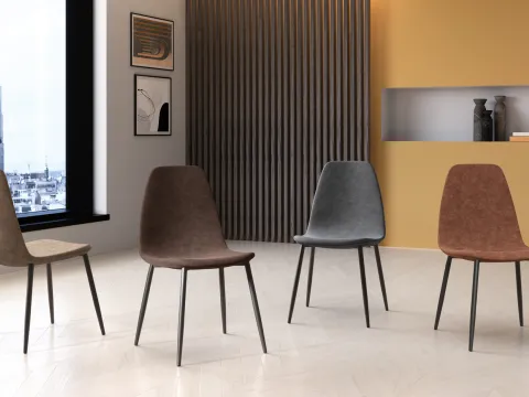 Vai alla foto 1