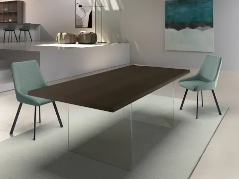 Vai alla foto 1