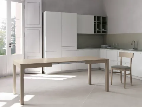 Vai alla foto 1