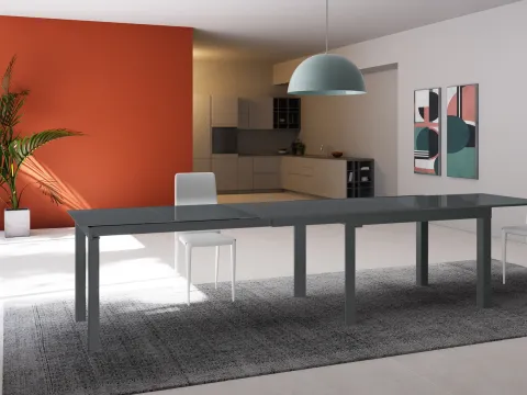 Vai alla foto 1