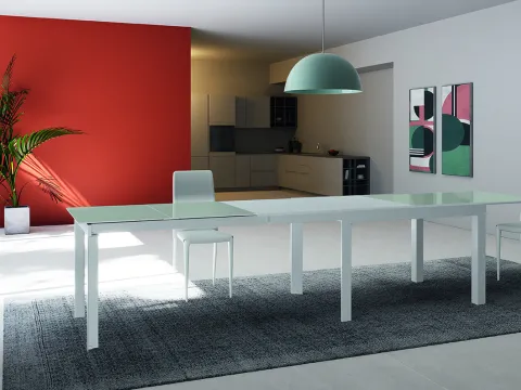 Vai alla foto 2