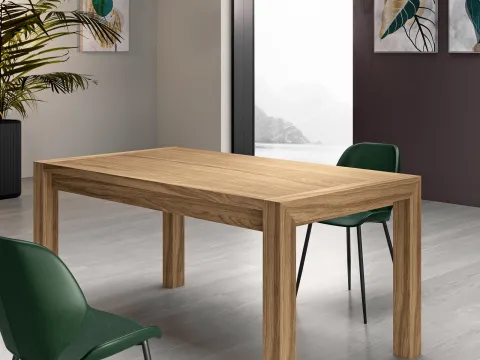 Vai alla foto 1