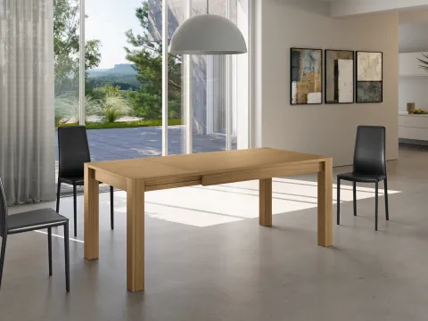 Vai alla foto 2