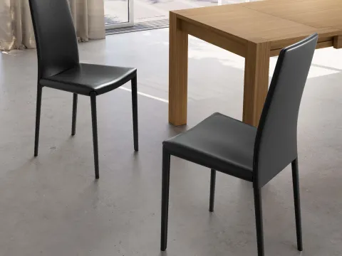 Vai alla foto 1
