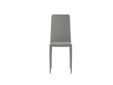 Vai alla foto 2