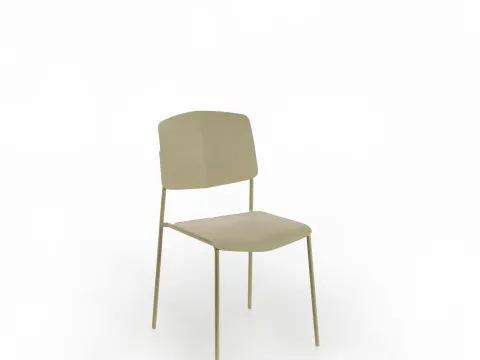 Vai alla foto 1