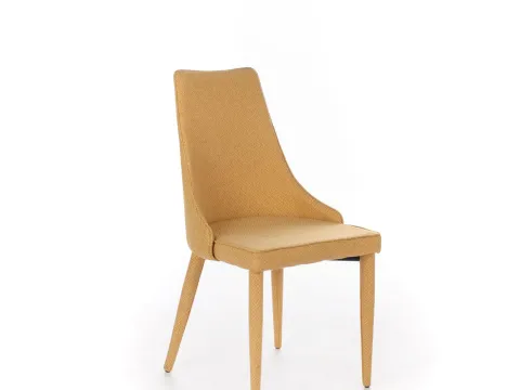 Vai alla foto 2