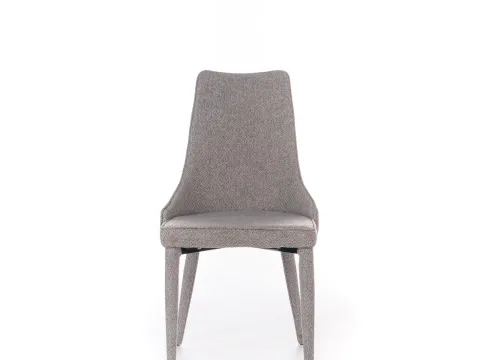 Vai alla foto 3
