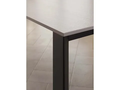 Vai alla foto 2