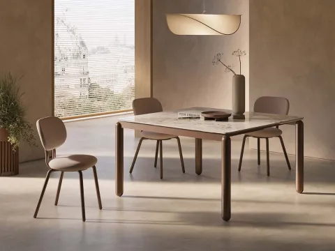Vai alla foto 3