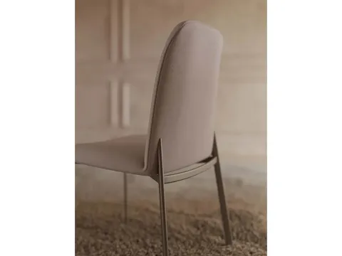 Vai alla foto 1
