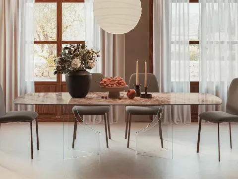 Vai alla foto 2