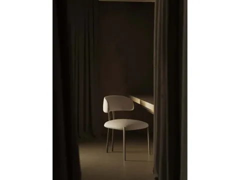 Vai alla foto 1