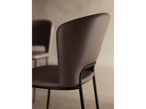 Vai alla foto 1