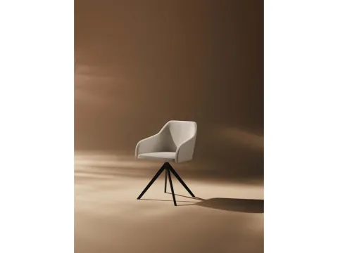 Vai alla foto 1