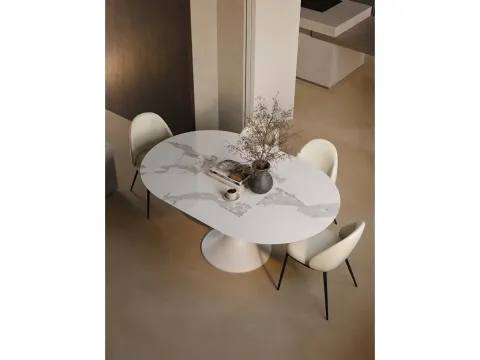 Vai alla foto 2
