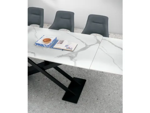 Vai alla foto 2