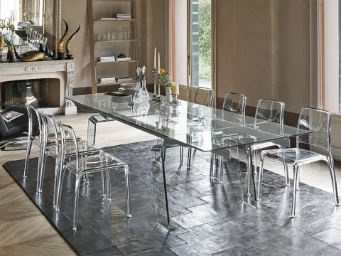 Vai alla foto 1