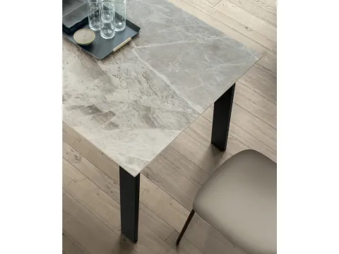 Vai alla foto 3