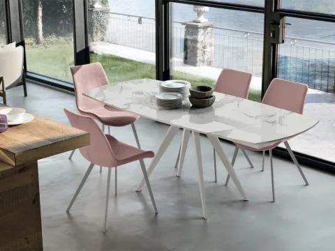 Vai alla foto 1