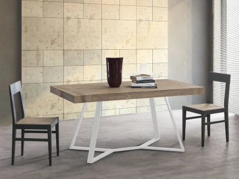 Vai alla foto 2