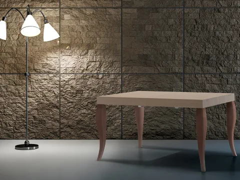 Vai alla foto 2